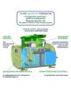 Гринлос Аэро Лайт 4 Пр НК Миди - фото 4