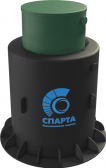 Спарта 1000